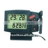 Large Screen RW-AT-2 Digital Thermometer to Sale thumbnail-1