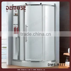 Room Bathtub Mini Locker Room Shower thumbnail-1