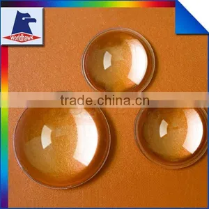 Optical Glass Aspherical Lens thumbnail-3