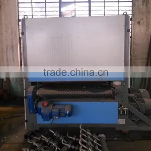 Woodworking Machine Sander Belt Sander,belt Sander Woodworking Machine thumbnail-1