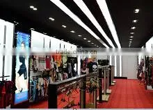 Dongguan Chashan Optimum Sports Factory company overview - view 1 thumbnail