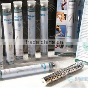 Portable Ionized Alkaline Water Stick thumbnail-3