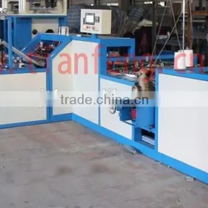 PP Woven Bag Making Machine thumbnail-5