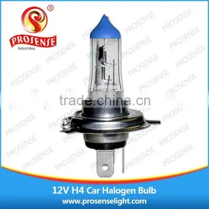 PROSENSE 12V 60/55W H4 P43t Headlight Bulb thumbnail-5