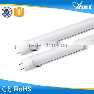 2016 Fashion Tube Light Hot Sale High Quality Tube Light Fittings thumbnail-1