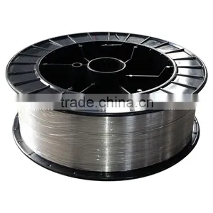 1.6mm Thermal Spray Inconel 625 Thermal Spray Wire thumbnail-2