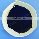 Direct Blue 15 Methylene Blue Dyestuff thumbnail-1