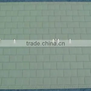 Ordinary pp Woven Table Mat thumbnail-1