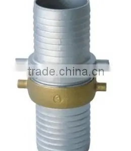 American Type Coupling / Aluminum Oxide Adaptor thumbnail-3
