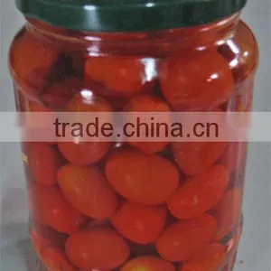 CANNED TOMATO PASTE thumbnail-1