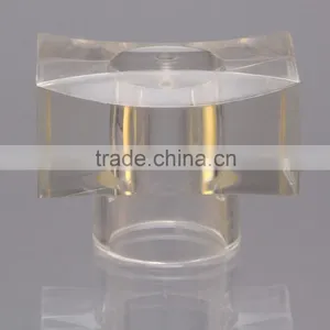 Perfume Cap thumbnail-1