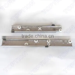 Sheet Metal Stamping Products-Metal Slide thumbnail-1