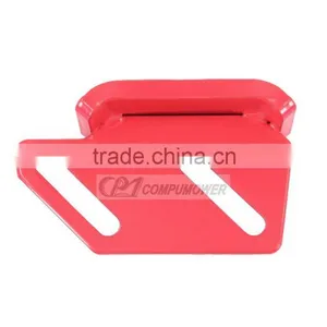 SKID SHOE, Snowthrower Parts thumbnail-1