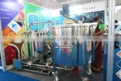 Ketchup Manufacturing Plant thumbnail-1