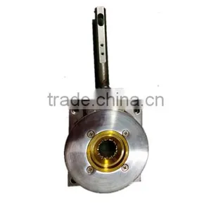 Lamp Bulb Cap Crimping Machine thumbnail-3