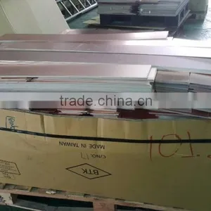 FR-4 G10 Taiwan Single/double Sided Copper Clad Laminate CCL Offcuts With Competitive Price thumbnail-6
