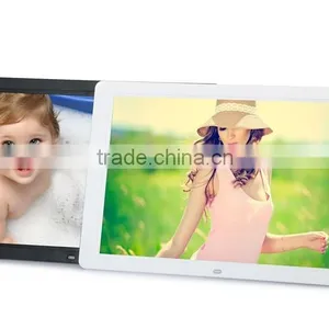 Low Price Digital Photo Frame Gif Digital Sex Photo Frame Photo Frame thumbnail-2