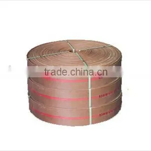 Flat Transmission Belt thumbnail-1