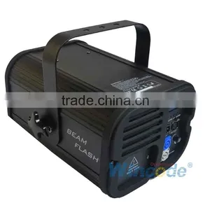 2R Sniper Beam Scanner Light / 5R Sniper Beam Scanner Light / dj Effect Lights / Stage Lights thumbnail-2