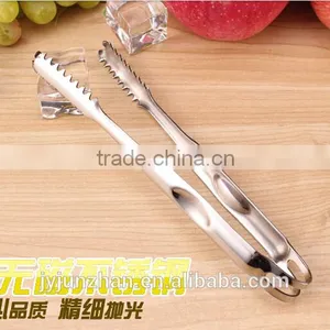 Stainless Steel Bar Tong to be Made by Junzhan Factory Directly thumbnail-4