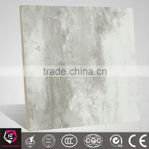 Cement Rustic Celling Tiles for Project thumbnail-4