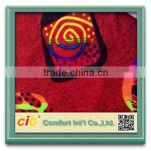 2015 New Design Fabric for Bus Seat Cover thumbnail-4
