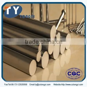Professional Carbide Rod With no Hole thumbnail-1