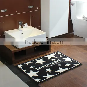 Handmade Door Mat thumbnail-1