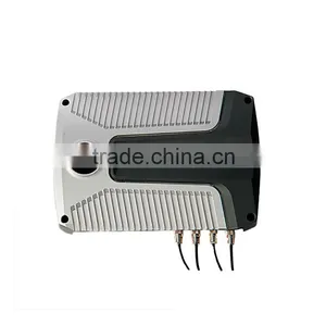 Waste Management Equipment RFID Reader CL7206C2 thumbnail-2