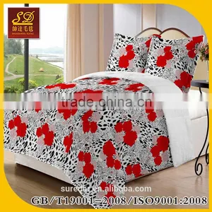 Borrego Blanket of Blanket Factory China Wholesale Photo on Blanket thumbnail-1
