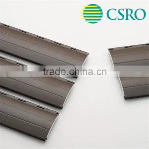Roller Window Box thumbnail-5