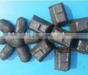 Graphite Electrode Paste thumbnail-1
