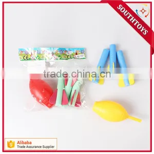 Foam Rocket Launchers thumbnail-1