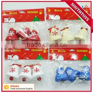 Promotion Christmas Foam Ornaments Decorations Accessories 2016,many Design for Choice thumbnail-4