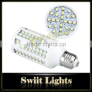 The Most Compeitive Price DD2033 Corn Led Light Bulb 100w Supplier's Choice thumbnail-3