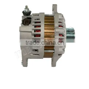IFOB Auto Parts Supplier Alternator Auto Parts 23100-1AA1B J32 thumbnail-2