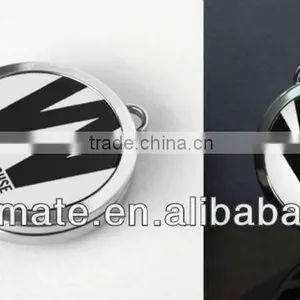 Usb Memory,flash Memory,round Shape thumbnail-1