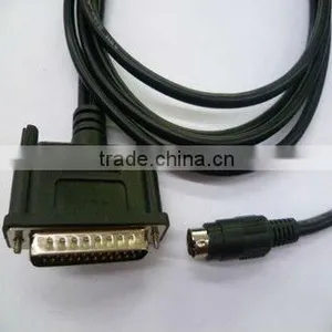 DB25M TO MD8M CABLE thumbnail-1
