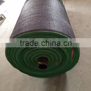 Vietnam High Quality Sunshade Net thumbnail-2