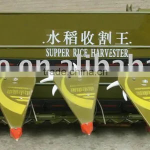 130cm Rice Reaper thumbnail-1