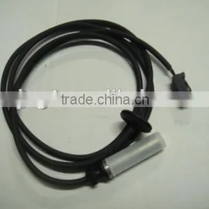 Volvo Truck Accessory : ABS Sensor 21247154 & 4410323870 thumbnail-3