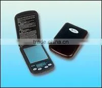 Digital Pocket Scale 100g x 0.01g thumbnail-1