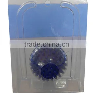 Hand Massage Ball thumbnail-1