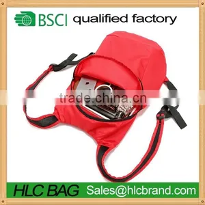 Custom Logo Travel Hiking Foldable Sports Backpack Wholesale Backpacks China Quality Choice thumbnail-6