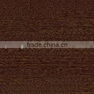 Wood Grain Vinyl Sticker Chinese Manufacturer W2202 thumbnail-1