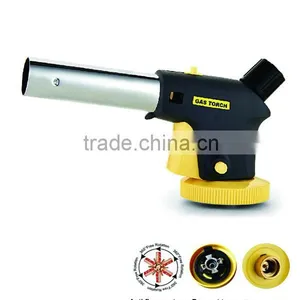 Gas Torch thumbnail-1