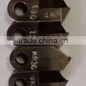 BEST Diamond Motorcycle Boring Bar China thumbnail-2