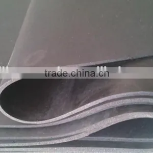 Industrial Rubber Sheet thumbnail-5
