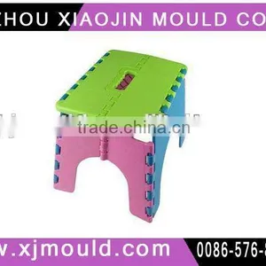 Folding Furniture for Baby,folding Table Chairs Kids Furniture thumbnail-6
