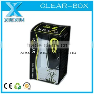New Custom Logo Bulb Packaging Led Box thumbnail-1
